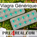 Viagra Générique 29